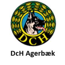 DCH Agerbæk