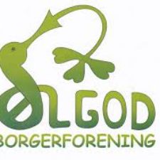 Ølgod Borgerforening