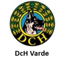 DCH varde