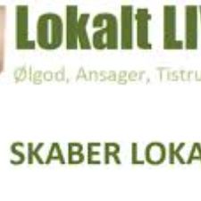 Lokalt Liv