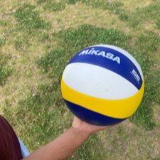 Volleyball Klubben Langebæk