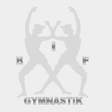 Bogø IF - Gymnastik