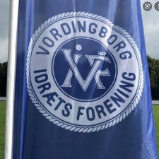 Vordingborg IF