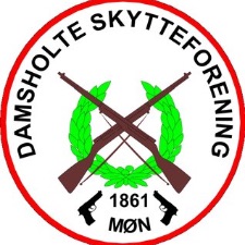 Damsholte Skytteforening