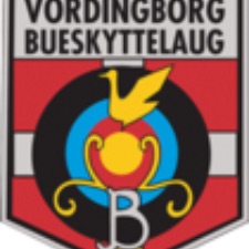 Vordingborg Bueskyttelaug