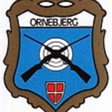 Ornebjerg Skytteforening