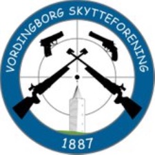 Vordingborg Skytteforening