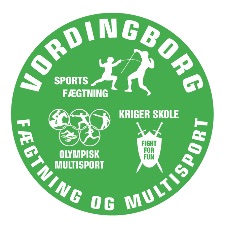 Vordingborg Fægtning og Multisport