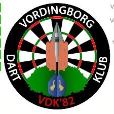 Vordingborg Dart klub