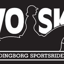 Vordingborg Sportsrideklub 