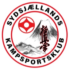 Sydsjællands Kampsports Klub