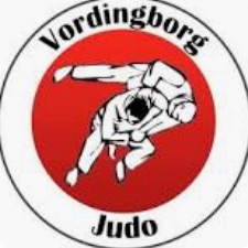 Vordingborg Judo og Jiu Jitsu Klub