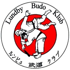 Ishøj Budo klub