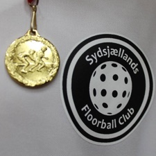 Sydsjællands Floorball Club