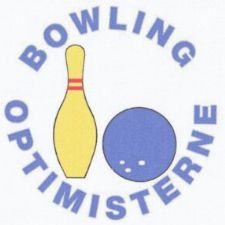 Bowling Optimisterne