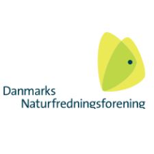 Danmarks Naturfredning afd. Rødovre