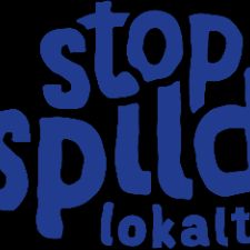 Stop Spild lokalt Rødovre