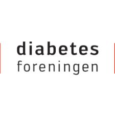 Diabetesforeningen Rødovre