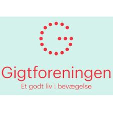 Gigtforeningen i Hovedstaden Vest