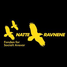 Natteravnene i Rødovre