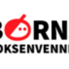 Børns Voksenvenner København