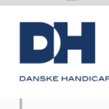 Danske Handicap Organisationer