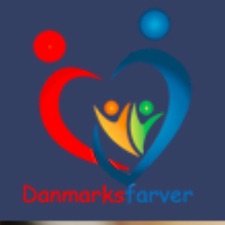 Forening Danmarksfarver