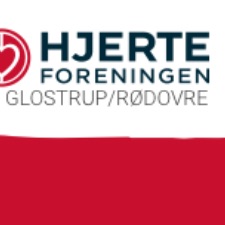 Hjerteforeningen Glostrup-Rødovre