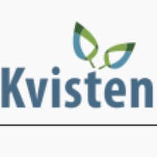 Kvisten