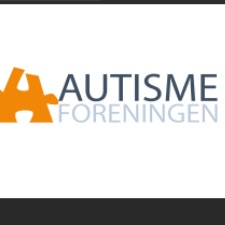 Landsforeningen autisme