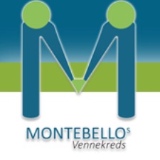 Montebello Vennerne