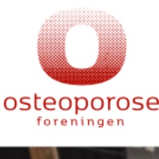 Osteoporose foreningen