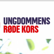 Røde Kors Ungdom