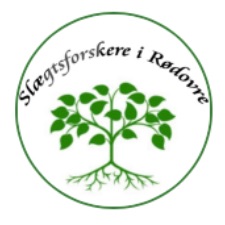 Slægtsforskerne i Rødovre