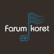 Syng med Farumkoret