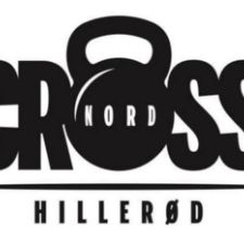 Cross Nord