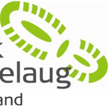 Dansk Vandrelaug Nordsjælland