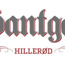 Drabantgarden Hillerød