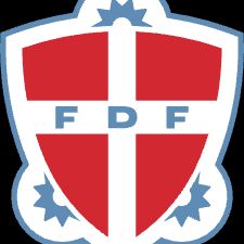 FDF Alsønderup