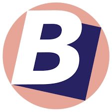 YA bogklub søger nye medlemmer