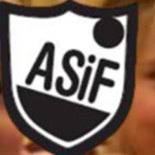Astrup Sønderskov Idrætsforening