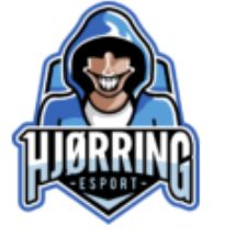 Hjørring esport