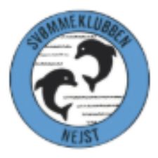 SVØMMEKLUBBEN NEJST