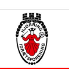 Hjørring idrætsforening
