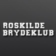 Roskilde Brydeklub