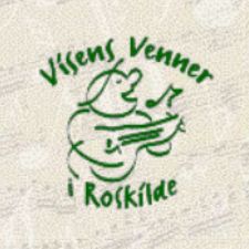 Visens Venner Roskilde