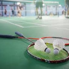 Viby Badminton