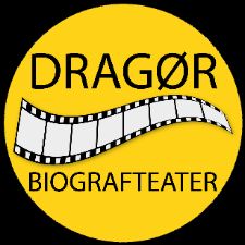 Dragør biografforening