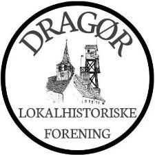 Lokalhistorisk forening