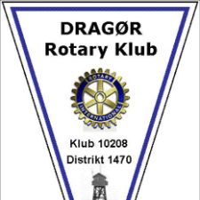 Rotary klub